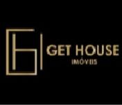 Get House Imóveis