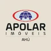 Apolar Ahú