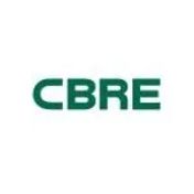 CBRE
