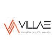 Villae Consultoria e Assessoria Imobiliária
