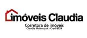 Claudia do Carmo Santos Malanczuk