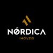 Nórdica Imóveis