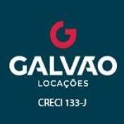 IMOBILIÁRIA GALVÃO
