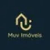MUV IMOVEIS