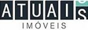 ATUAIS IMOVEIS
