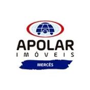 Apolar Mercês