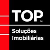 Top Soluções Imobiliárias