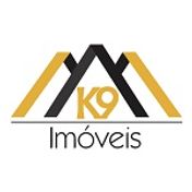 K9 imóveis