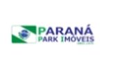 Paraná Park Imóveis
