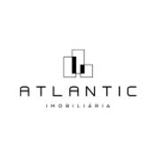 Atlantic imobiliária