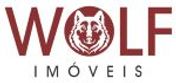 IMÓVEIS WOLF