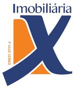 IMOBILIÁRIA X