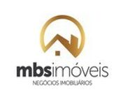 MBS IMOVEIS