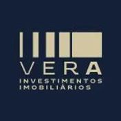 LEANDRO VERA INVESTIMENTO E CONSULTORIA IMOBILIARIA
