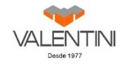 VALENTINI ADMINISTRAÇÃO