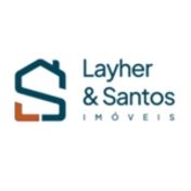 LAYHER E SANTOS IMOVEIS LTDA