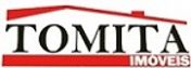 Tomita Imóveis