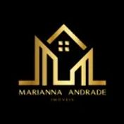 Marianna Andrade Imóveis