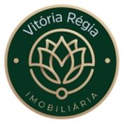 VITORIA REGIA IMOBILIARIA EIRELI