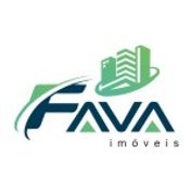 Fava Imóveis