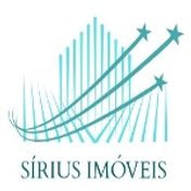 SIRIUS ASSESSORIA IMOBILIARIA LTDA