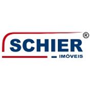 Schier Imóveis