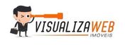 Visualiza Web imoveis