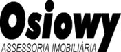 CARLOS ANTONIO OSIOWY