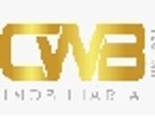 CWB Imobiliária