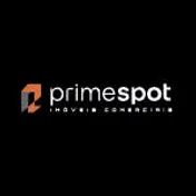 Prime Spot Imóveis Comerciais