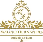 Magno Varassin Hernandes