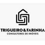 TRIGUEIRO&amp;FARINHA