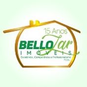 Bellolar Imoveis