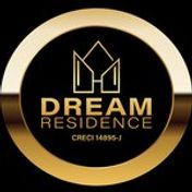 Dream Residence Imóveis Recife