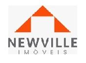 Imóveis NEWVILLE