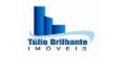 TULIO BRILHANTE IMÓVEIS