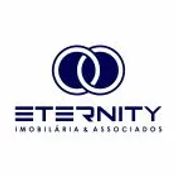 IMOBILIARIA ETERNITY