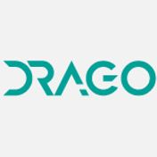 DRAGOimobi