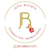 João Batista