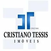 CRISTIANO COUTINHO TESSIS