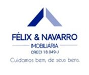 Félix &amp; Navarro Assessoria Imobiliária