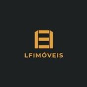 LF Imóveis