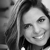 Leicam Maciel Imóveis