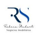 Rebeca Studart Negócios Imobiliários