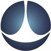 Âncora Imobiliária Ltda