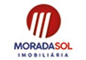 Moradasol Imobiliária