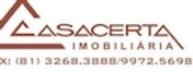 Casa Certa Empreendimentos Imobiliários - CRECI 5384-J