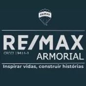 RE/MAX ARMORIAL