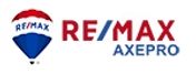 RE/MAX AXEPRO