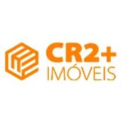 CR2+ Imóveis